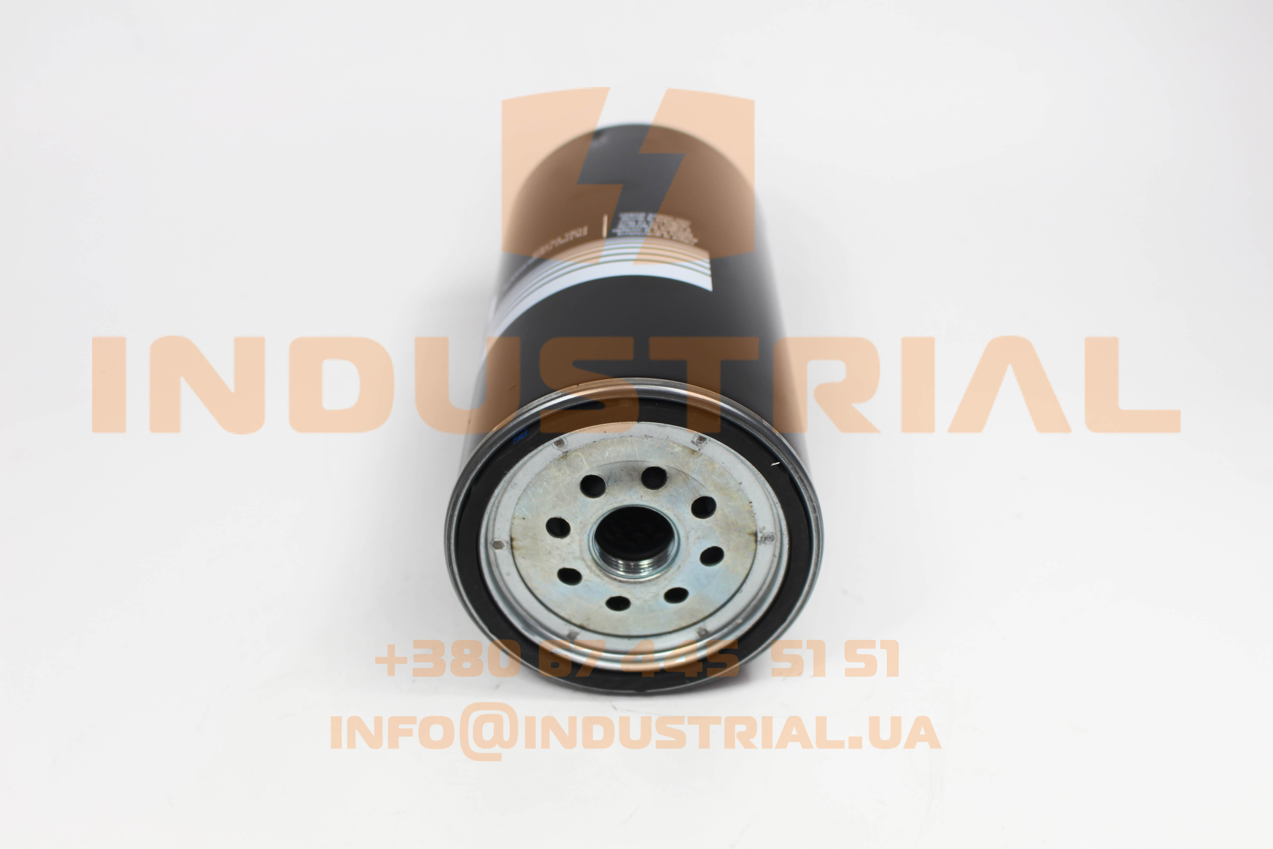 UFI 7207129 UFI